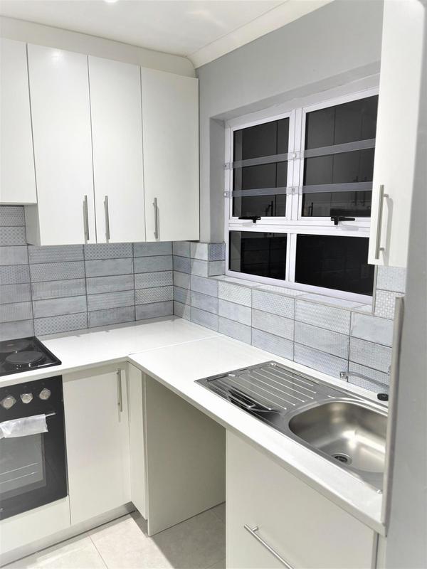 2 Bedroom Property for Sale in Lotus River Western Cape